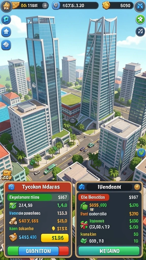 Screenshot 070slot nomor 1