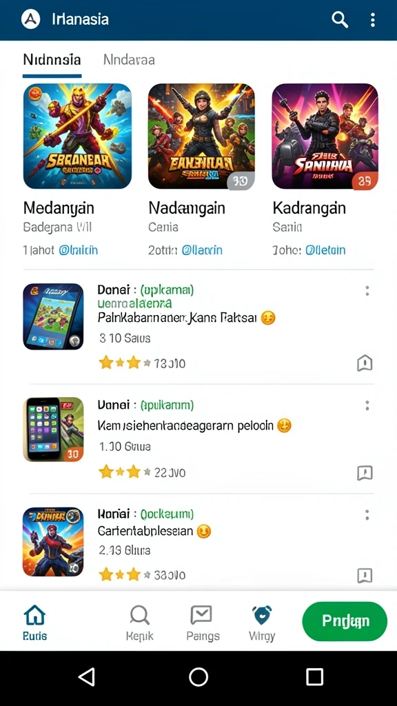 Screenshot bara22 nomor 1