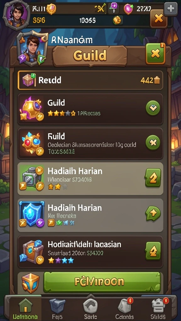 Screenshot bara22 nomor 2