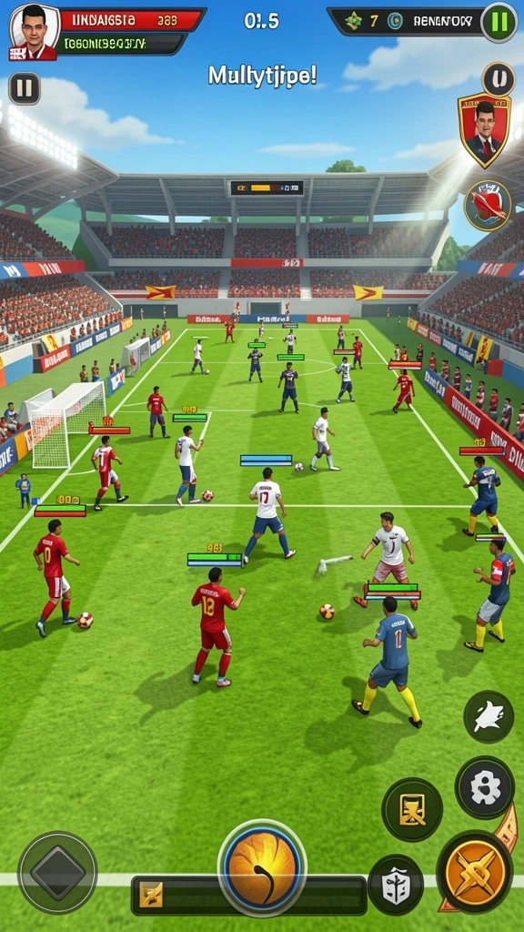Screenshot birutoto nomor 3