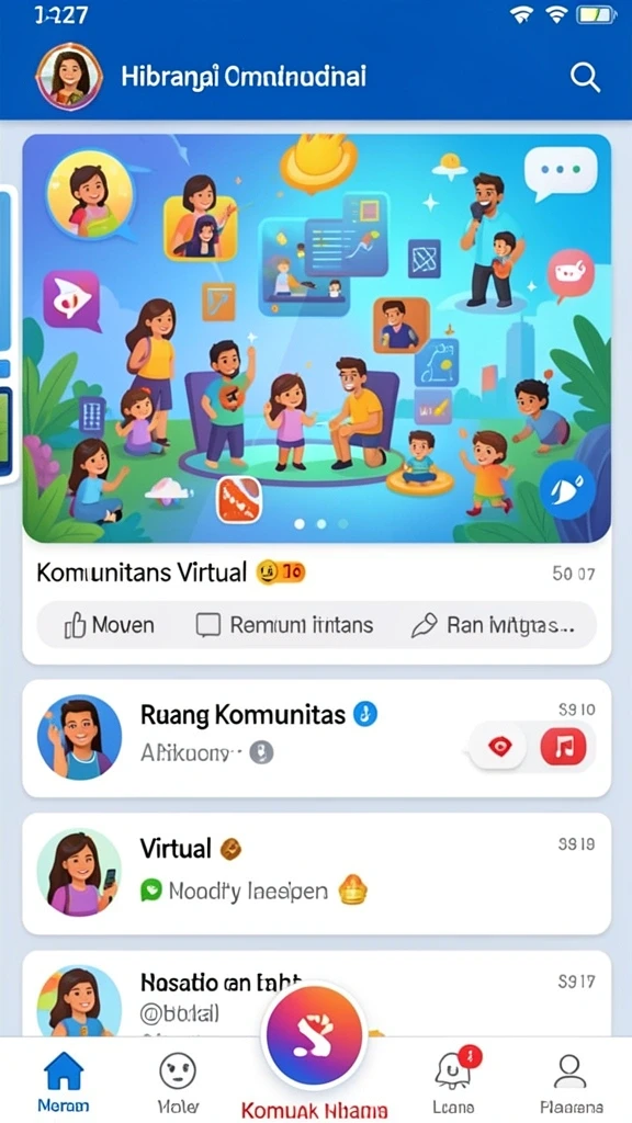 Screenshot dayak777 nomor 3