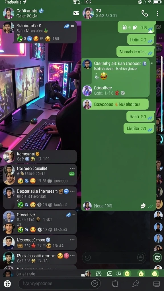 Screenshot evip2 nomor 1
