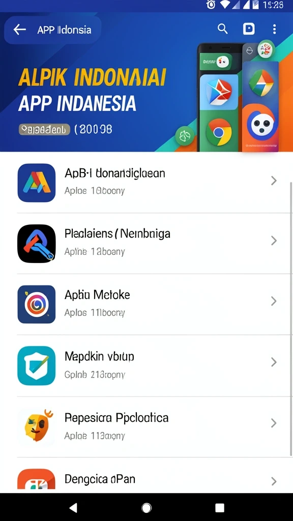 Screenshot evip2 nomor 3