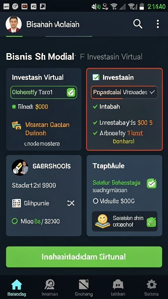 Screenshot ins55 nomor 2