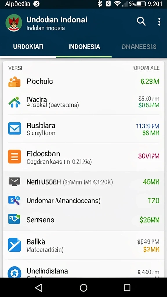 Screenshot mr888 nomor 1
