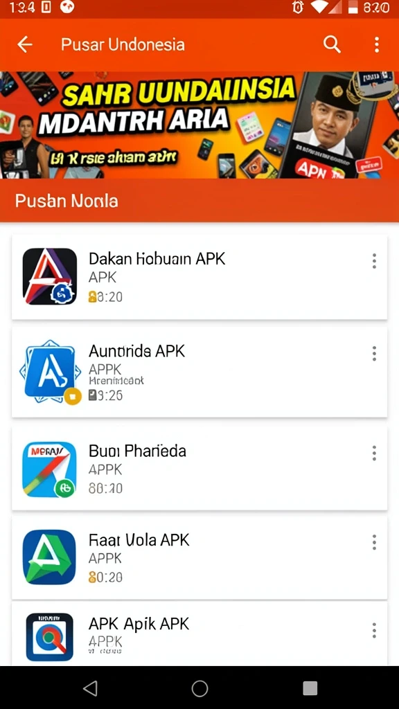 Screenshot muara777 nomor 1