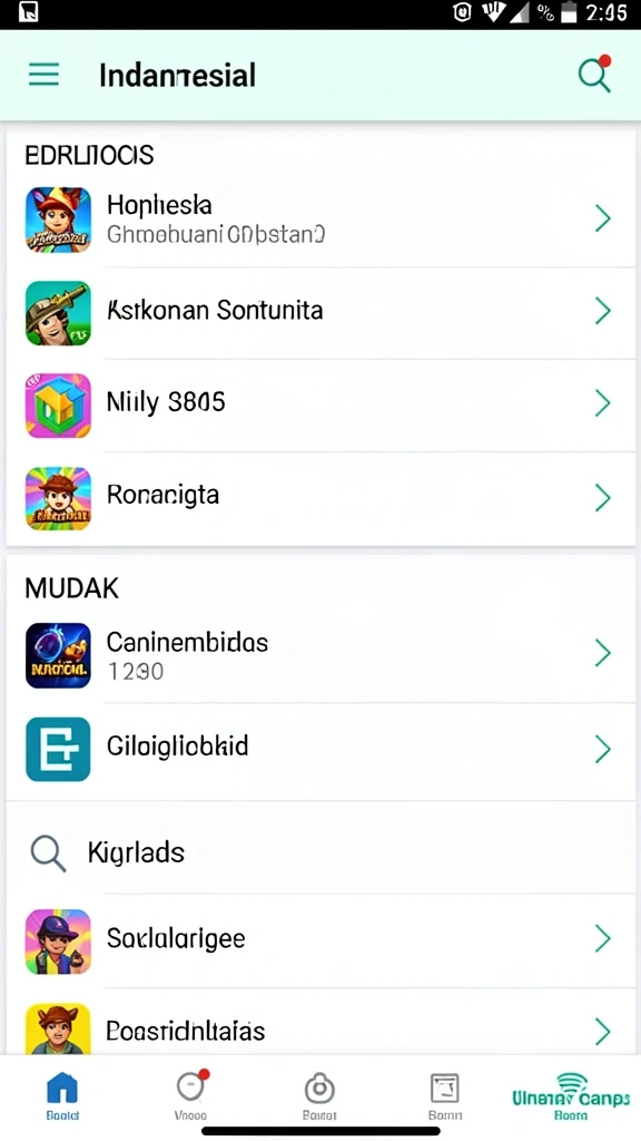 Screenshot pp123 nomor 1