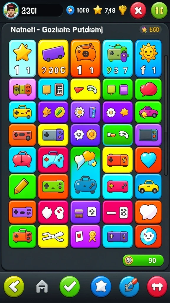 Screenshot rpzzz nomor 1