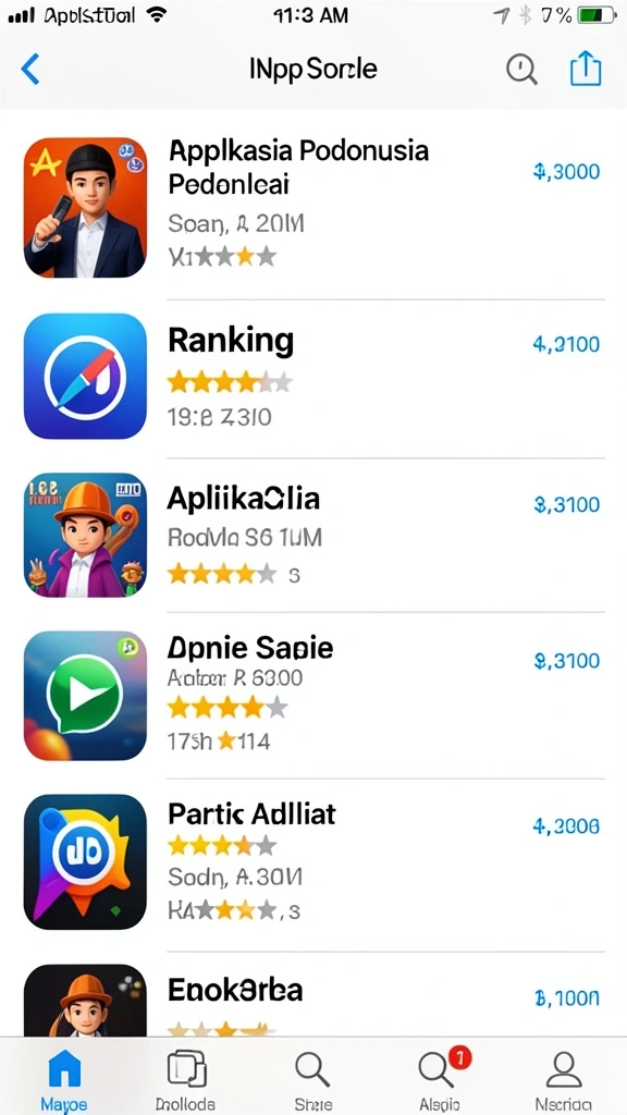 Screenshot sbobet nomor 3