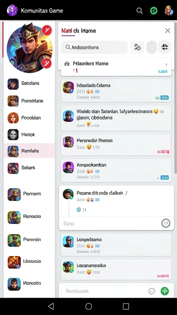 Screenshot sr777 nomor 1