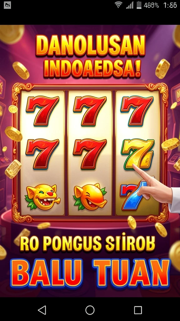 Screenshot sr777 nomor 2
