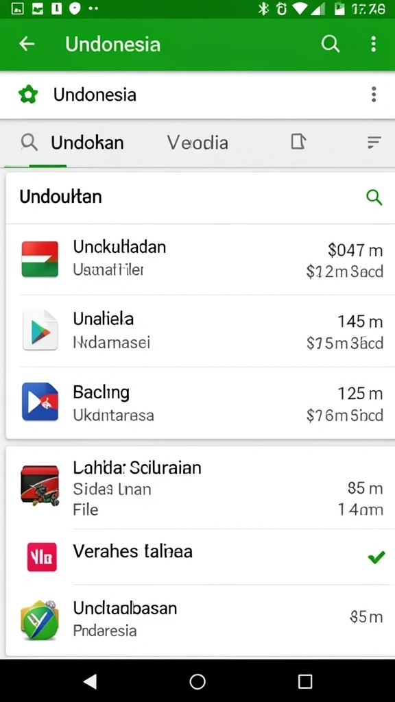 Screenshot wayang88 nomor 1