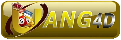 uang4d — logo kanal